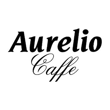 Aurelio Caffe