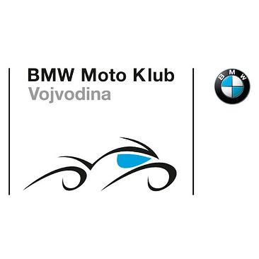 BMW Moto Klub Vojvodina