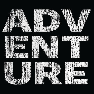 Adventure Caffe