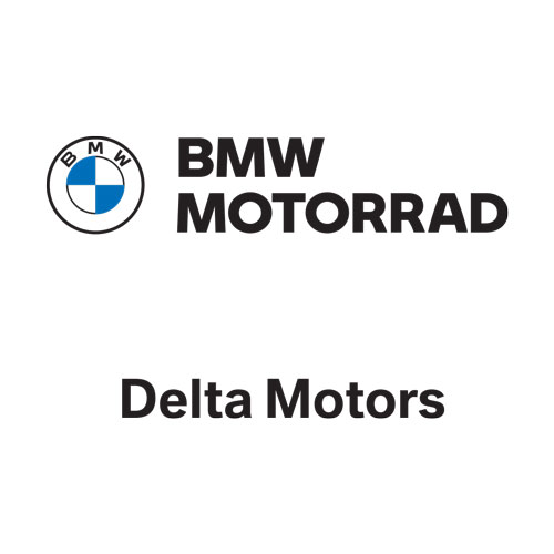 Delta Motors – BMW Motorrad Srbija