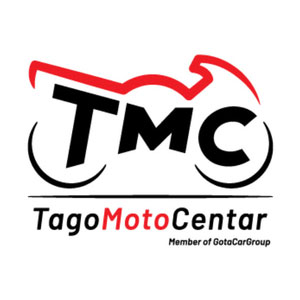 Tago Moto Centar