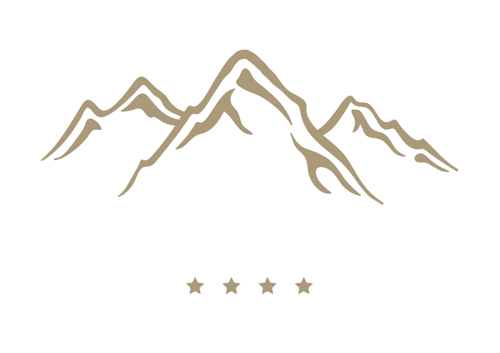 Hotel Crni Vrh