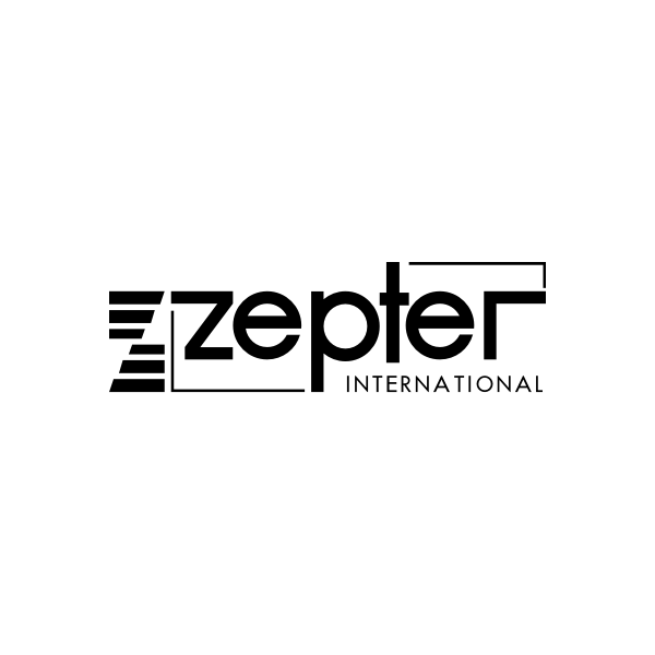Zepter