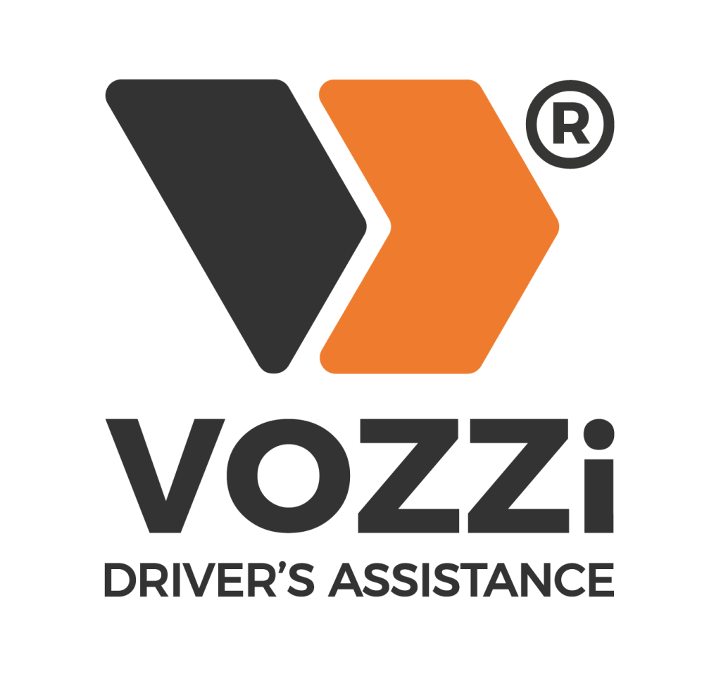 Vozzi