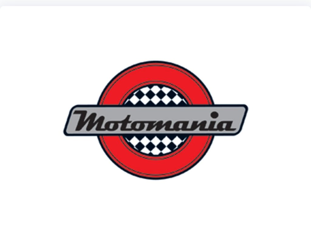 Moto Mania