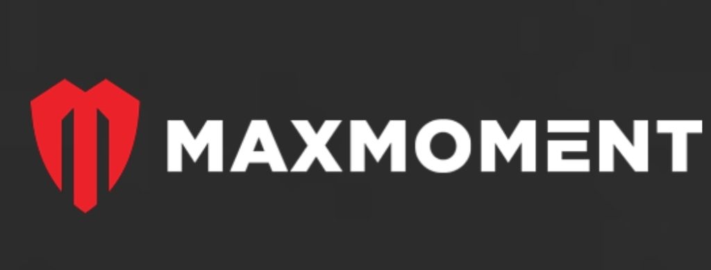 Max Moment