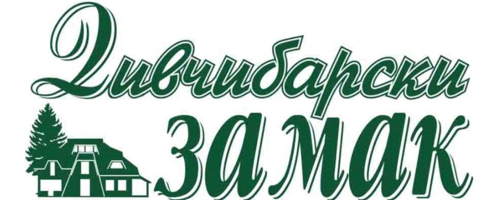 Divčibare Turs