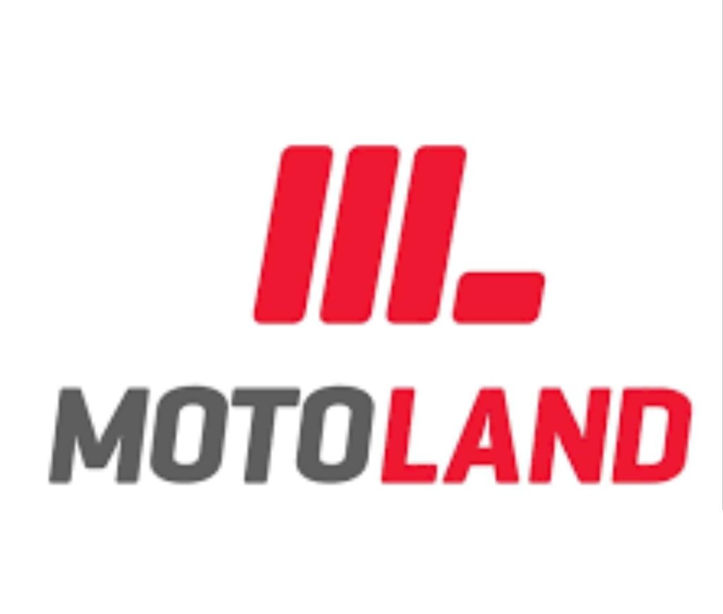 Motoland