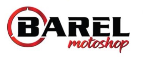 Barel Motoshop
