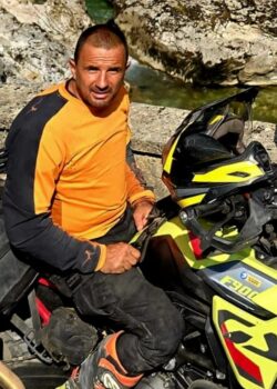 Dejan Cucić