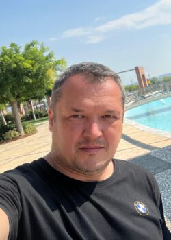 Kristijan Kojić